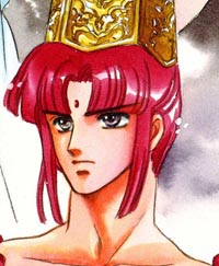 http://static.tvtropes.org/pmwiki/pub/images/Tenou_9693.jpg