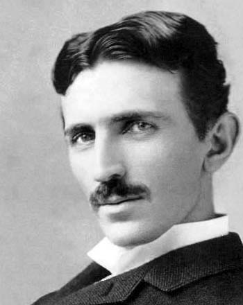 http://static.tvtropes.org/pmwiki/pub/images/Tesla3_1217.gif