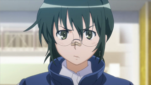http://static.tvtropes.org/pmwiki/pub/images/Tessou_Tsuzuri_7226.png