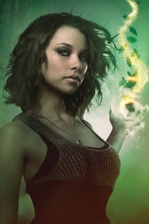http://static.tvtropes.org/pmwiki/pub/images/The-Secret-Circle-Melissa_9711.jpg