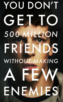 http://static.tvtropes.org/pmwiki/pub/images/The-Social-Network-Movie-Poster1_3071.jpg