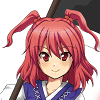 http://static.tvtropes.org/pmwiki/pub/images/TheCheerfulDeath4396.png