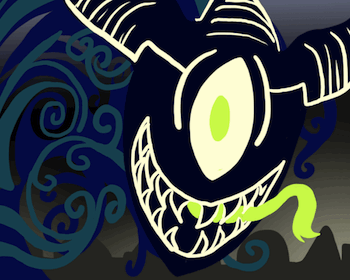 http://static.tvtropes.org/pmwiki/pub/images/TheDemon_8822.gif