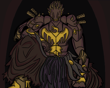 http://static.tvtropes.org/pmwiki/pub/images/TheGeneral_3836.gif