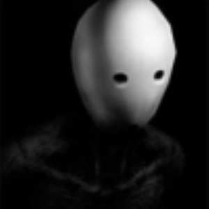 http://static.tvtropes.org/pmwiki/pub/images/TheTragedian_Custom_8588.png
