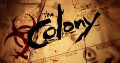 http://static.tvtropes.org/pmwiki/pub/images/The_Colony_702.jpg