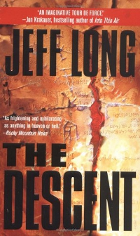 http://static.tvtropes.org/pmwiki/pub/images/The_Descent_by_Jeff_Long_book_cover_1845.jpg
