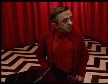 http://static.tvtropes.org/pmwiki/pub/images/The_Man_from_Another_Place_5667.jpg