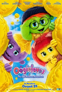 http://static.tvtropes.org/pmwiki/pub/images/The_Oogieloves_in_the_Big_Balloon_Adventure_Movie_Poster_5760.jpg