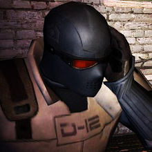 http://static.tvtropes.org/pmwiki/pub/images/The_Pointman_6928.jpg
