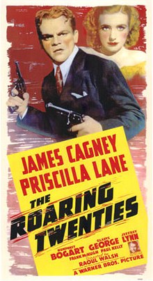 http://static.tvtropes.org/pmwiki/pub/images/The_Roaring_Twenties_4564.jpeg