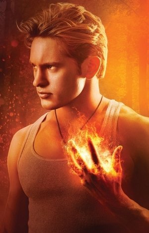 http://static.tvtropes.org/pmwiki/pub/images/The_Secret-Circle-Nick_6645.jpg