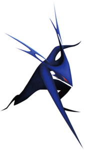 http://static.tvtropes.org/pmwiki/pub/images/The_Unversed_8946.png