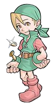http://static.tvtropes.org/pmwiki/pub/images/Thief-ff1-art_9004.png