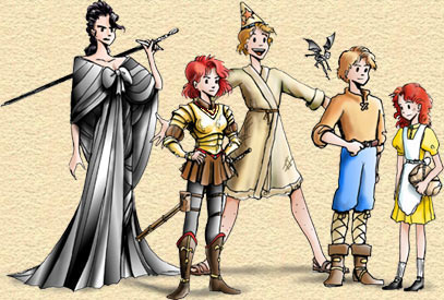 http://static.tvtropes.org/pmwiki/pub/images/Thieves_and_Kings_7421.jpg