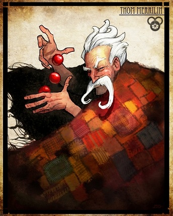 http://static.tvtropes.org/pmwiki/pub/images/Thom_2438.jpg