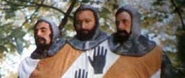 http://static.tvtropes.org/pmwiki/pub/images/ThreeHeadedKnight_2037.jpg