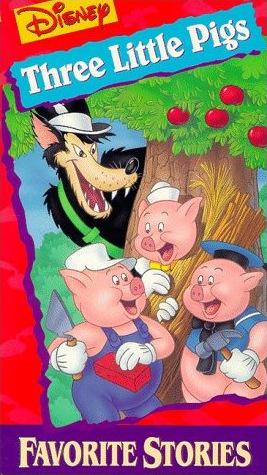 http://static.tvtropes.org/pmwiki/pub/images/ThreeLittlePigs.jpg
