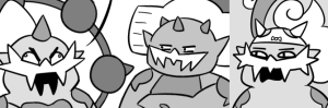 http://static.tvtropes.org/pmwiki/pub/images/Thun_Land_Tor_BA_2846.png