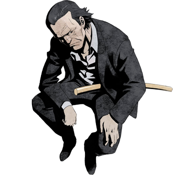 http://static.tvtropes.org/pmwiki/pub/images/ThunderRyu_6131.png