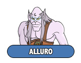 http://static.tvtropes.org/pmwiki/pub/images/Thundercats_Alluro_3714.jpg