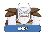 http://static.tvtropes.org/pmwiki/pub/images/Thundercats_Amok_3099.jpg