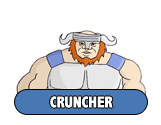 http://static.tvtropes.org/pmwiki/pub/images/Thundercats_Cruncher_6029.jpg