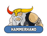 http://static.tvtropes.org/pmwiki/pub/images/Thundercats_Hammerhand_5148.jpg