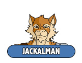 http://static.tvtropes.org/pmwiki/pub/images/Thundercats_Jackalman_9453.jpg