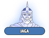http://static.tvtropes.org/pmwiki/pub/images/Thundercats_Jaga_8768.jpg