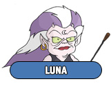 http://static.tvtropes.org/pmwiki/pub/images/Thundercats_Luna_5737.jpg