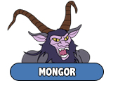 http://static.tvtropes.org/pmwiki/pub/images/Thundercats_Mongor_584.jpg