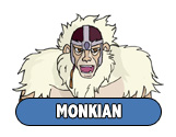 http://static.tvtropes.org/pmwiki/pub/images/Thundercats_Monkian_8503.jpg