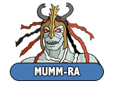 http://static.tvtropes.org/pmwiki/pub/images/Thundercats_Mumm-Ra_3304.jpg