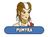 http://static.tvtropes.org/pmwiki/pub/images/Thundercats_Pumyra_282.jpg