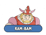 http://static.tvtropes.org/pmwiki/pub/images/Thundercats_Ram-Bam_4535.jpg