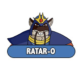 http://static.tvtropes.org/pmwiki/pub/images/Thundercats_Ratar-O_7576.jpg
