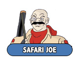 http://static.tvtropes.org/pmwiki/pub/images/Thundercats_Safari_Joe_4738.jpg