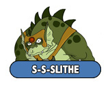 http://static.tvtropes.org/pmwiki/pub/images/Thundercats_Slithe_9440.jpg
