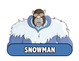 http://static.tvtropes.org/pmwiki/pub/images/Thundercats_Snowman_7330.jpg