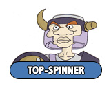 http://static.tvtropes.org/pmwiki/pub/images/Thundercats_Top-Spinner_8271.jpg