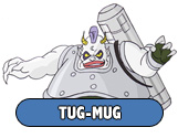 http://static.tvtropes.org/pmwiki/pub/images/Thundercats_Tug-Mug_1231.jpg