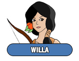 http://static.tvtropes.org/pmwiki/pub/images/Thundercats_Willa_2932.jpg