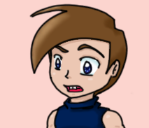 http://static.tvtropes.org/pmwiki/pub/images/Timothy_Neogene_TVTropes_2283.png