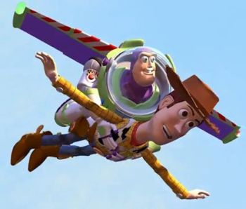 http://static.tvtropes.org/pmwiki/pub/images/ToInfinity_3923.jpg