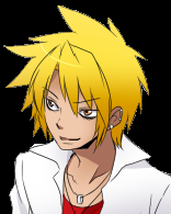 http://static.tvtropes.org/pmwiki/pub/images/Tohma_1412.png