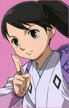 http://static.tvtropes.org/pmwiki/pub/images/TokineYukimura_6994.jpg