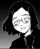 http://static.tvtropes.org/pmwiki/pub/images/Tokyo_Akazukin_Vivian2565_jpg_100.png