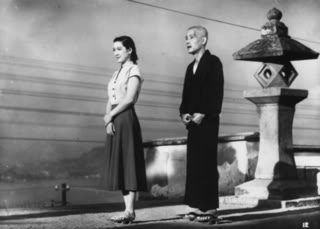 http://static.tvtropes.org/pmwiki/pub/images/Tokyo_Story_2225.jpg