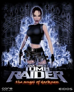 http://static.tvtropes.org/pmwiki/pub/images/Tomb_Raider_Angel_of_Darkness_414.png